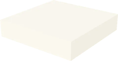 Road Tile 002