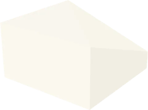Road Tile 006