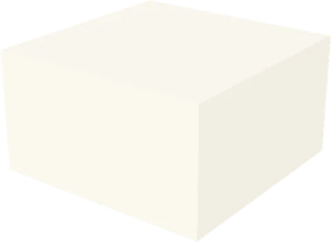 Road Tile 007