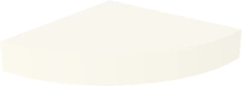 Road Tile 008