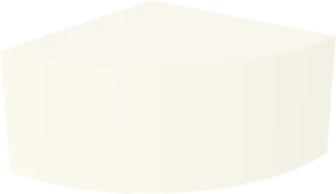 Road Tile 009