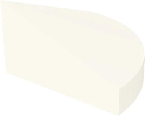 Road Tile 010