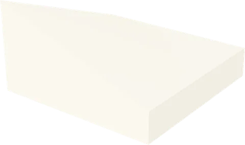 Road Tile 011