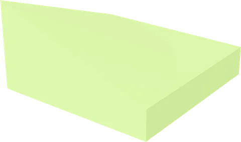 Road Tile 012