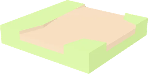 Road Tile 013