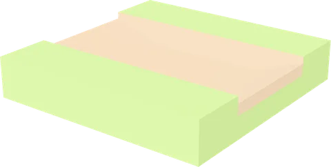 Road Tile 015
