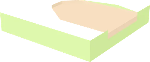 Road Tile 017