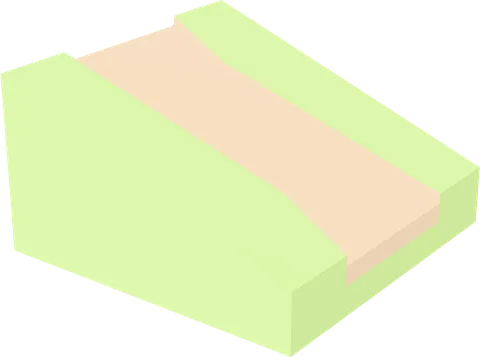 Road Tile 018