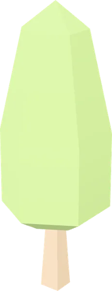 Road Tile 019