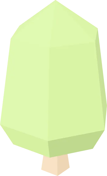 Road Tile 020