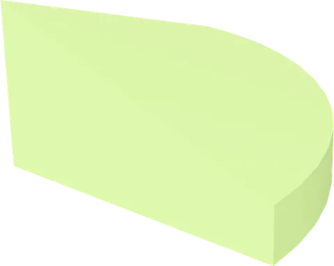 Road Tile 021