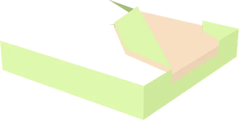 Road Tile 022