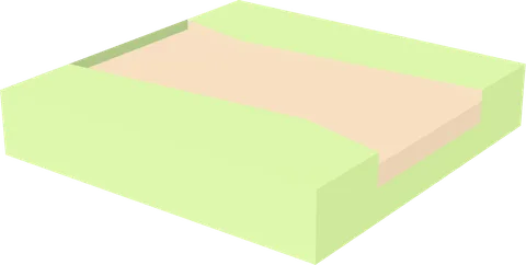 Road Tile 023