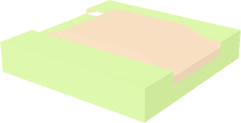 Road Tile 024