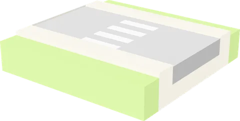 Road Tile 025