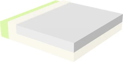 Road Tile 027