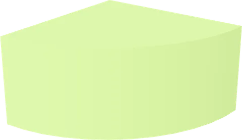 Road Tile 028