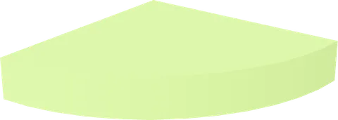 Road Tile 029