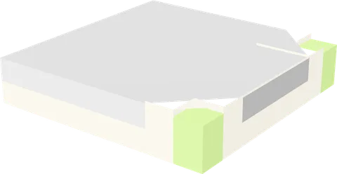 Road Tile 030