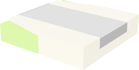Road Tile 031
