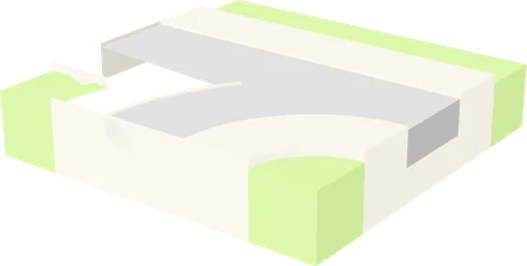 Road Tile 033