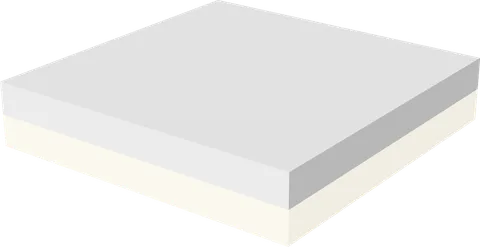 Road Tile 034