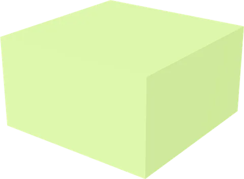 Road Tile 036