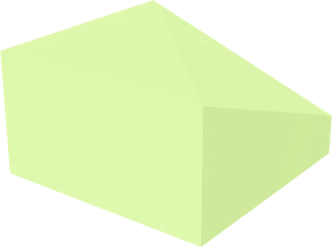 Road Tile 037