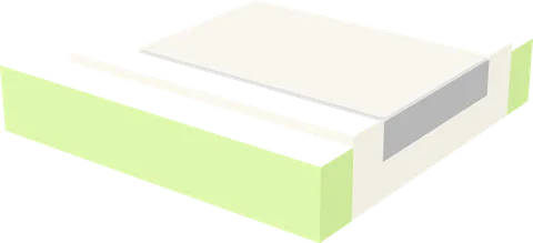 Road Tile 038