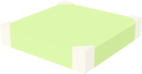 Road Tile 039