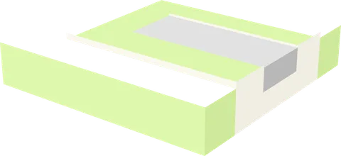 Road Tile 040