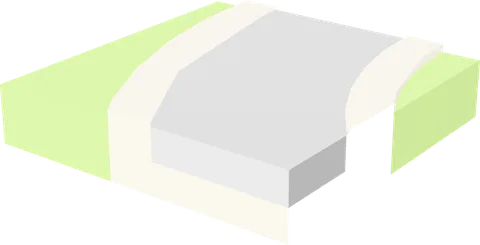 Road Tile 041