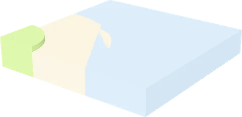Road Tile 042