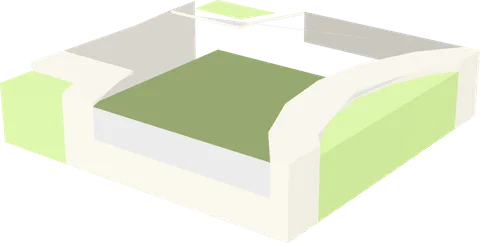 Road Tile 043