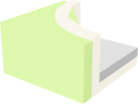 Road Tile 044