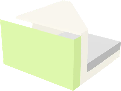 Road Tile 045