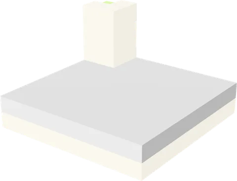 Road Tile 046