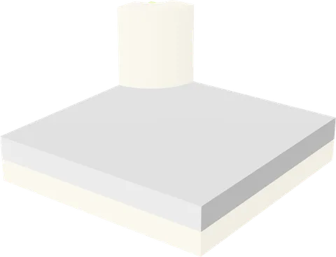 Road Tile 047