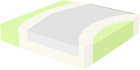 Road Tile 048