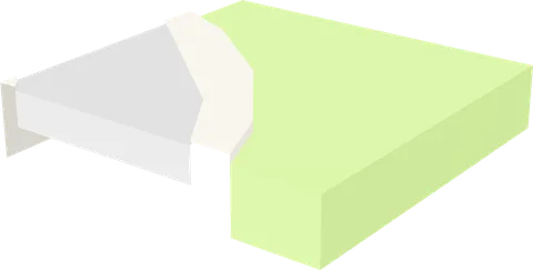 Road Tile 049