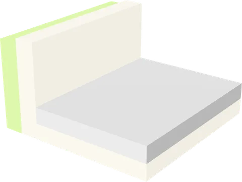 Road Tile 050