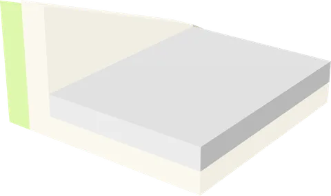 Road Tile 051
