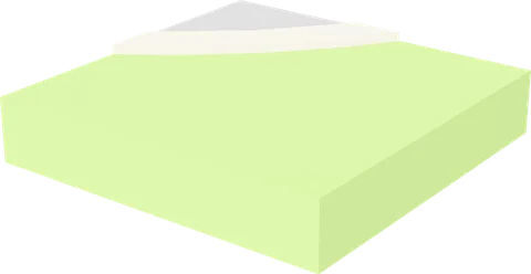 Road Tile 052