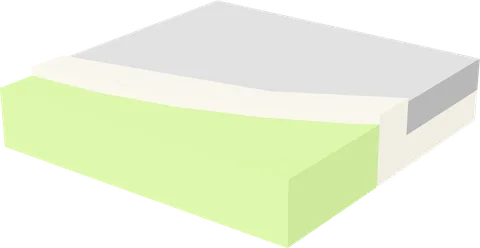 Road Tile 053