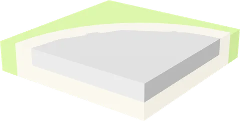 Road Tile 054