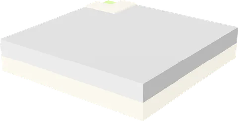 Road Tile 056
