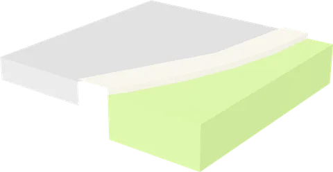 Road Tile 057