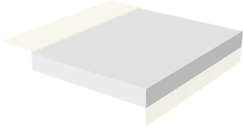 Road Tile 059