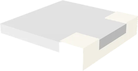 Road Tile 060