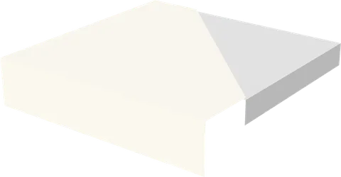 Road Tile 061